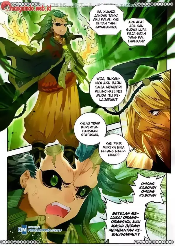 image-komik-soul-land-ii-chapter-103-5/20