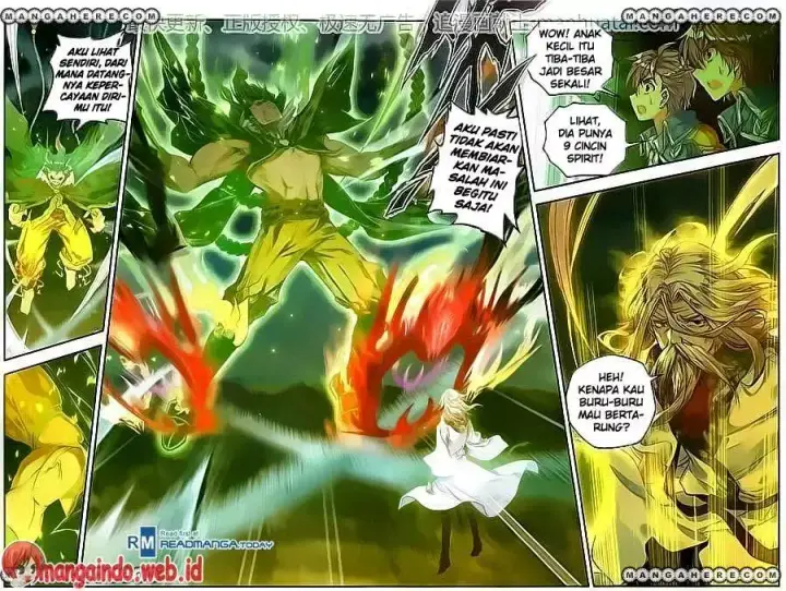 image-komik-soul-land-ii-chapter-103-6/20