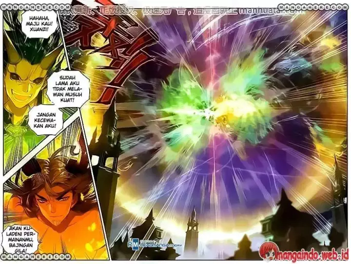 image-komik-soul-land-ii-chapter-103-8/20