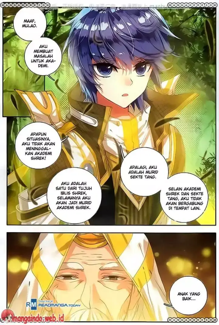 image-komik-soul-land-ii-chapter-103-11/20