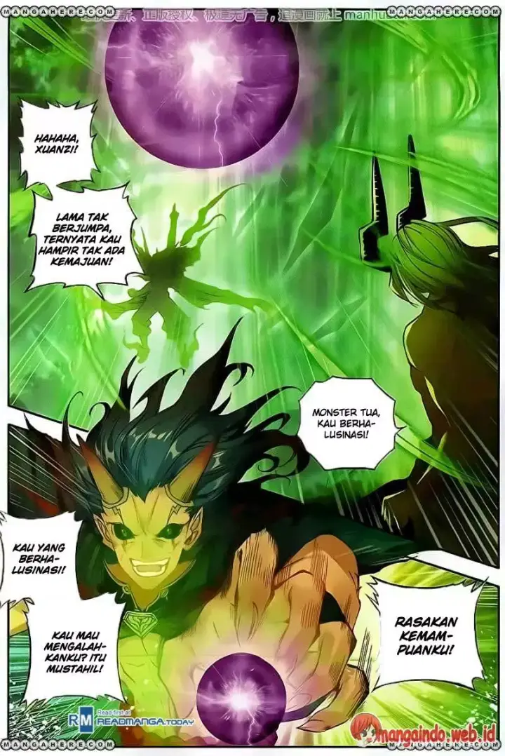 image-komik-soul-land-ii-chapter-103-12/20