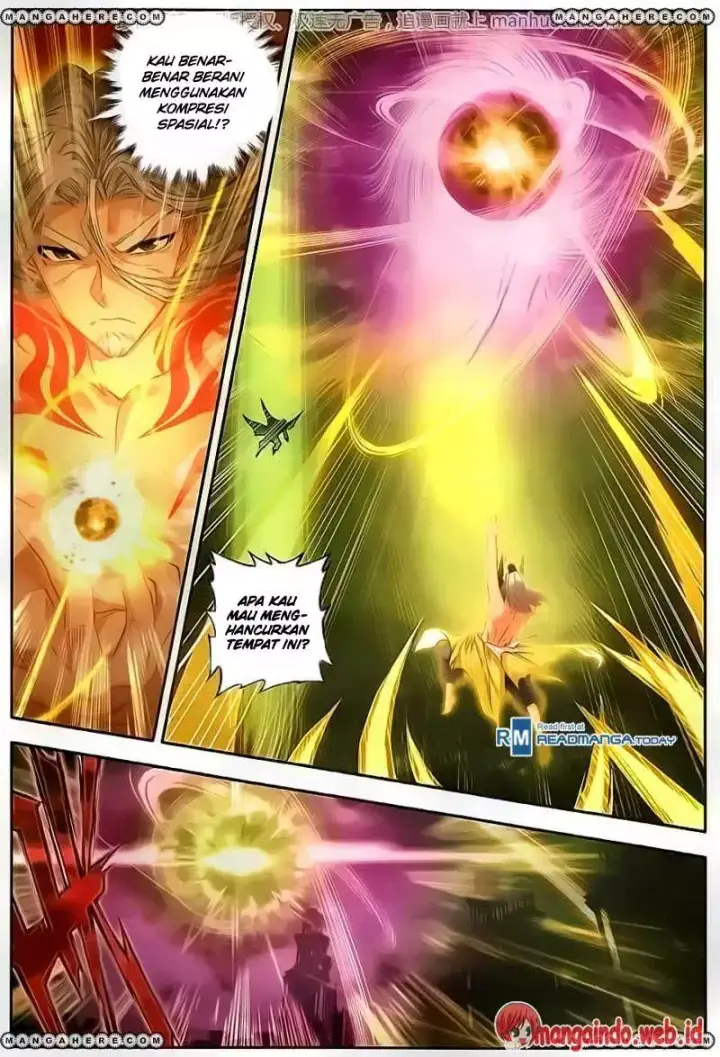 image-komik-soul-land-ii-chapter-103-13/20