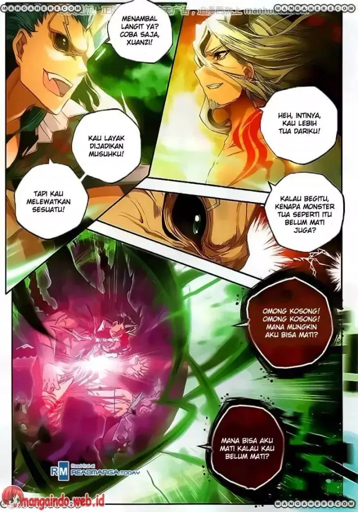 image-komik-soul-land-ii-chapter-103-14/20