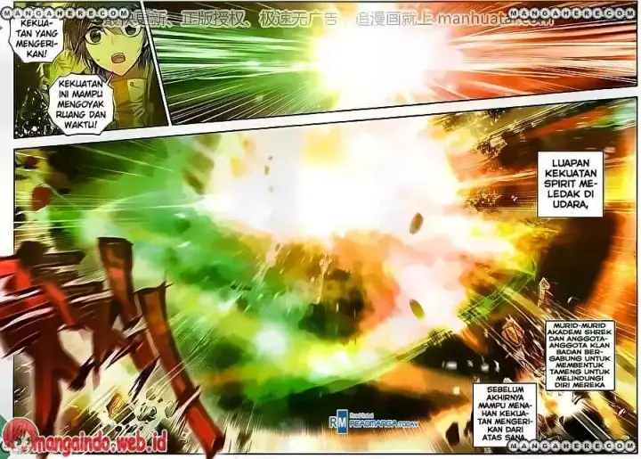 image-komik-soul-land-ii-chapter-103-16/20