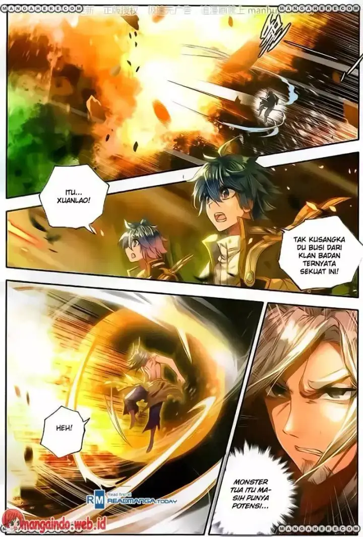 image-komik-soul-land-ii-chapter-103-17/20