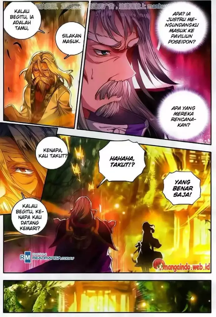 image-komik-soul-land-ii-chapter-105-3/24