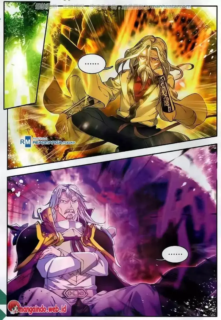 image-komik-soul-land-ii-chapter-105-4/24