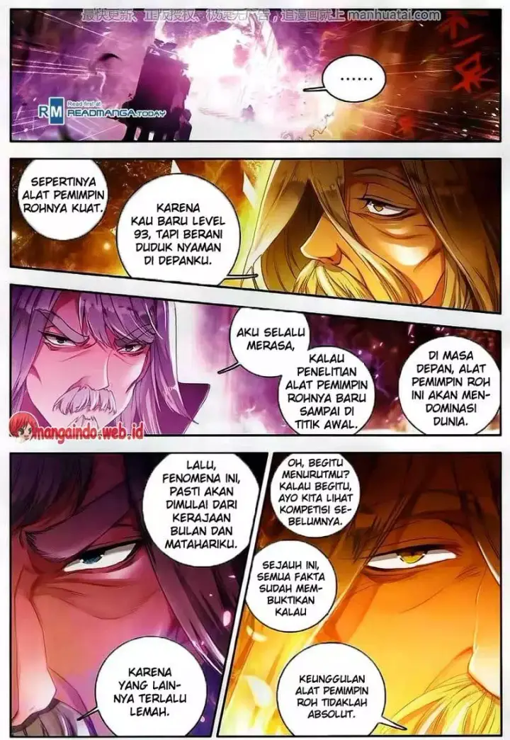 image-komik-soul-land-ii-chapter-105-5/24