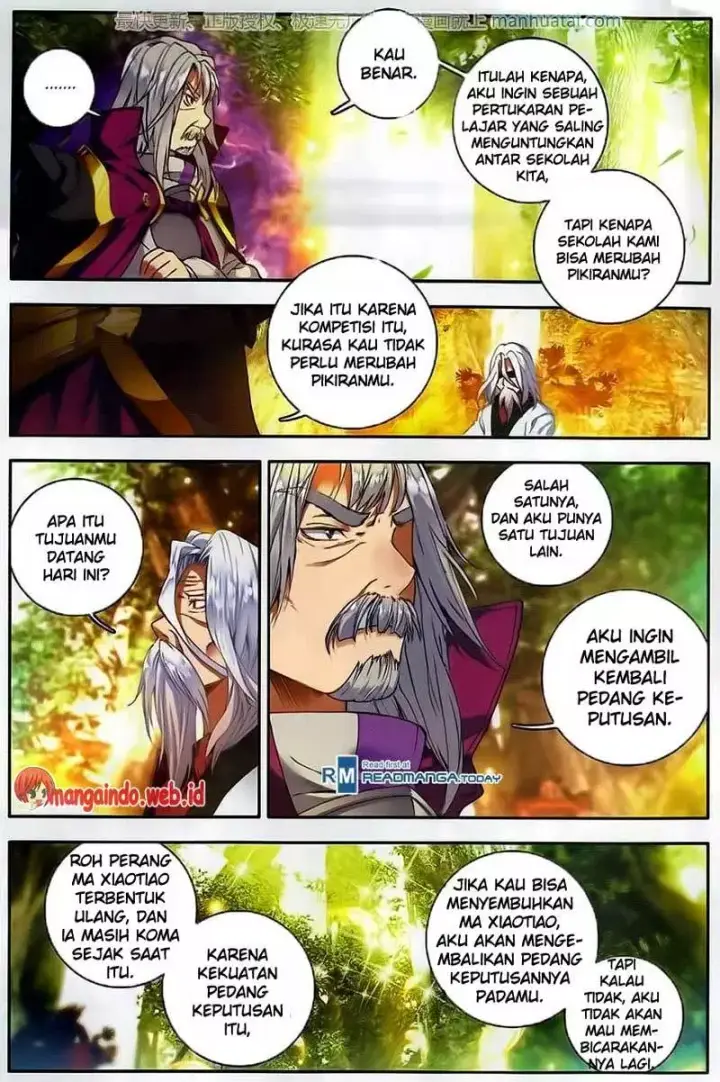 image-komik-soul-land-ii-chapter-105-6/24