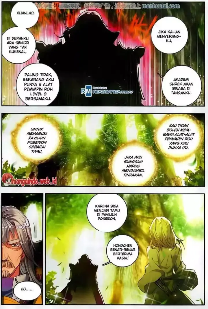 image-komik-soul-land-ii-chapter-105-8/24
