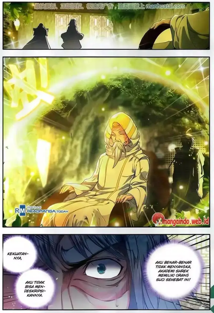 image-komik-soul-land-ii-chapter-105-9/24