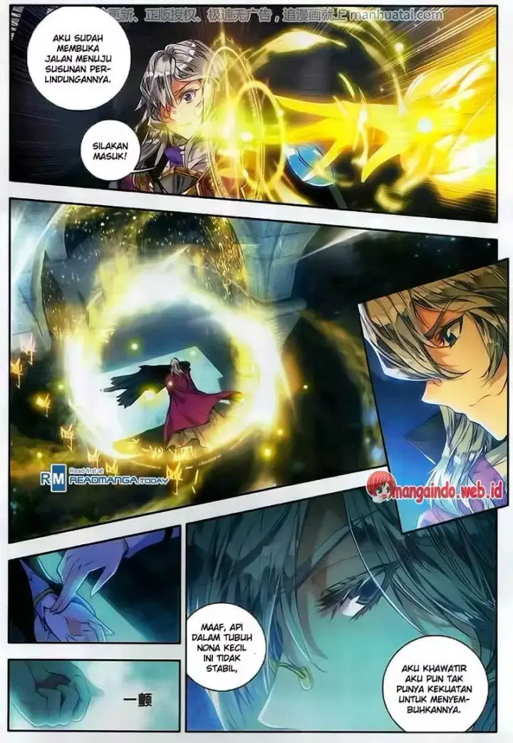 image-komik-soul-land-ii-chapter-105-15/24