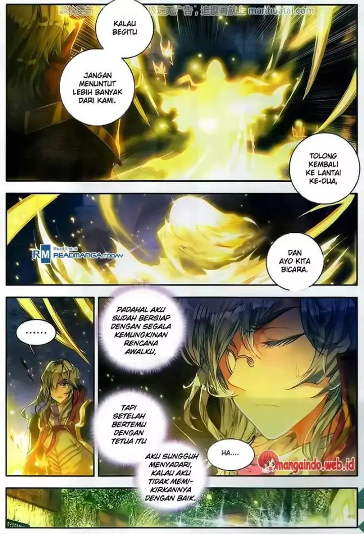 image-komik-soul-land-ii-chapter-105-16/24