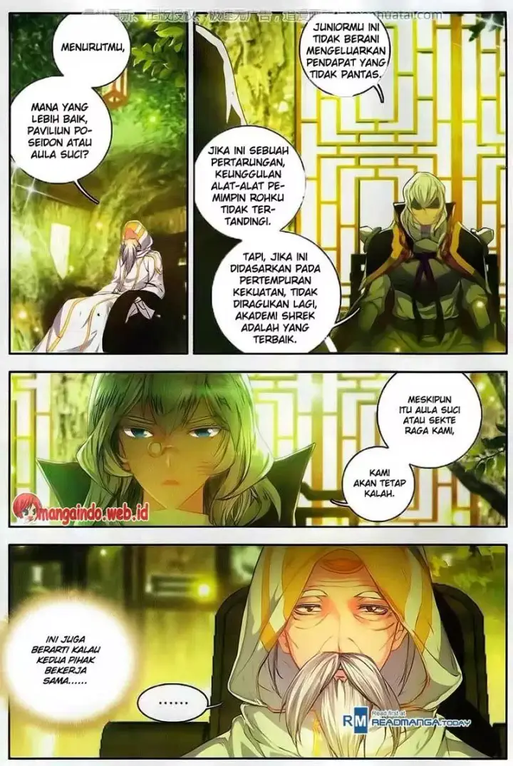 image-komik-soul-land-ii-chapter-105-17/24