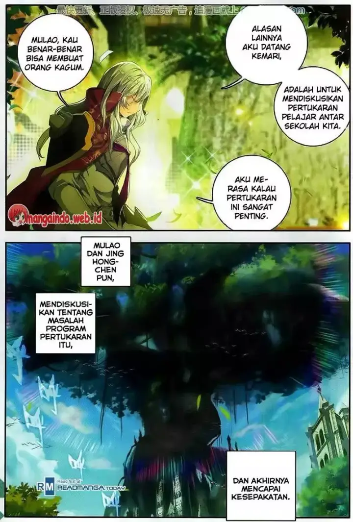 image-komik-soul-land-ii-chapter-105-19/24