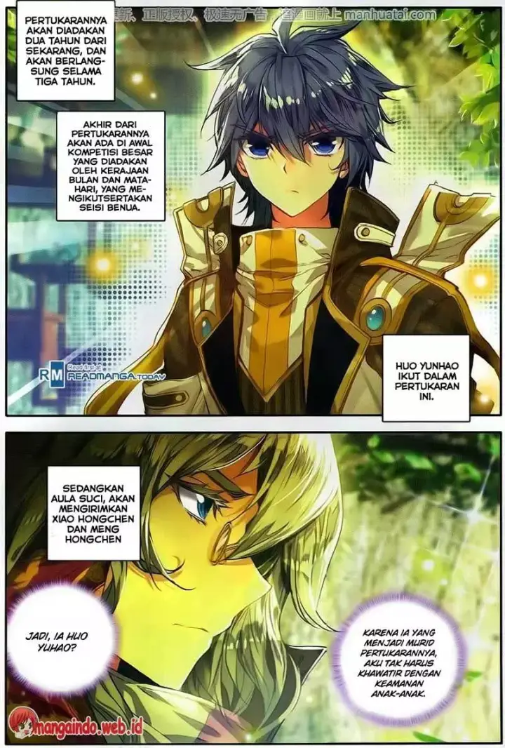 image-komik-soul-land-ii-chapter-105-20/24