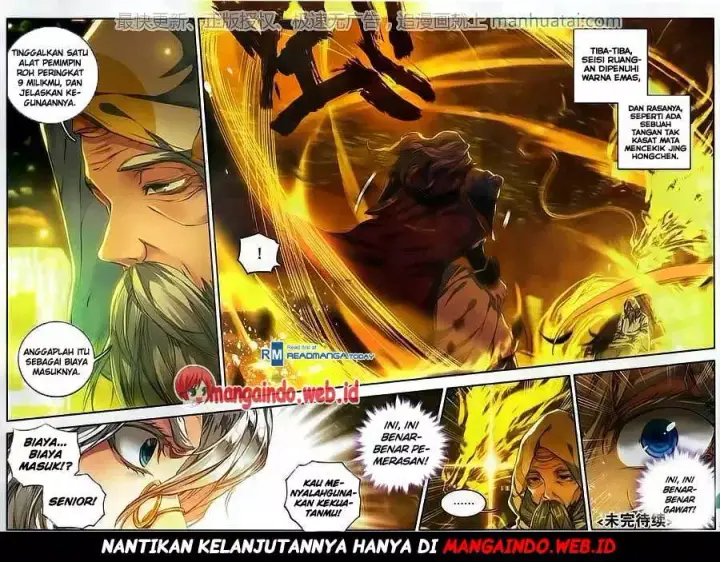 image-komik-soul-land-ii-chapter-105-23/24
