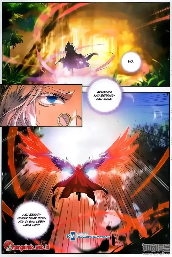 image-komik-soul-land-ii-chapter-106-2/24