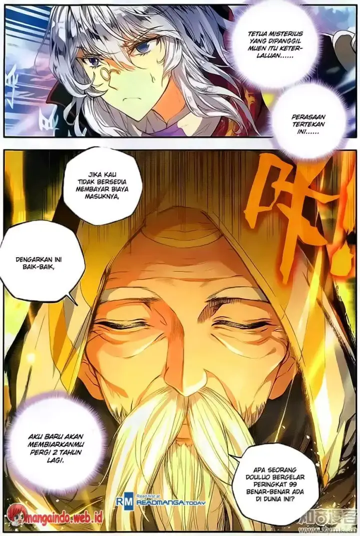 image-komik-soul-land-ii-chapter-106-3/24