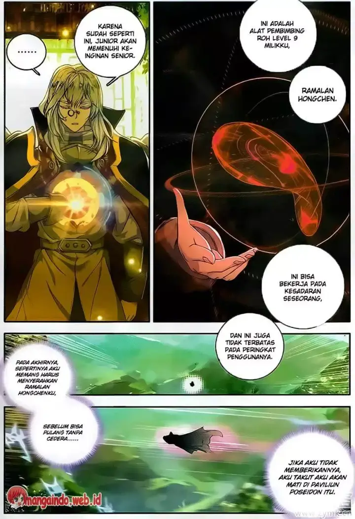 image-komik-soul-land-ii-chapter-106-4/24