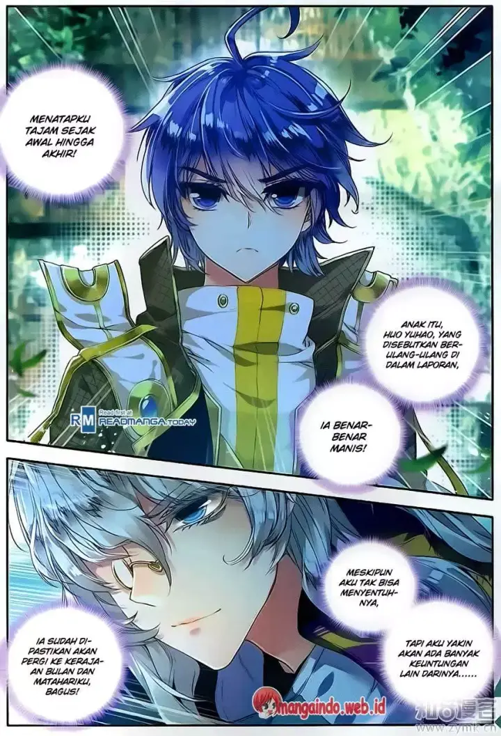 image-komik-soul-land-ii-chapter-106-5/24