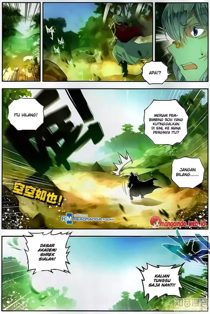 image-komik-soul-land-ii-chapter-106-6/24
