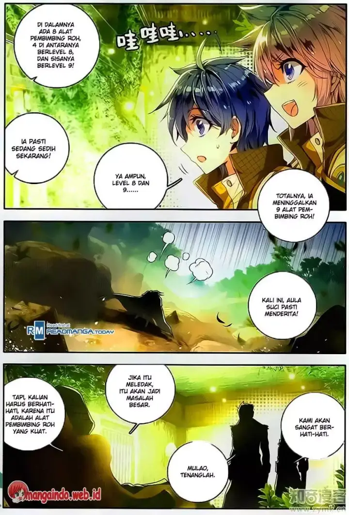 image-komik-soul-land-ii-chapter-106-8/24