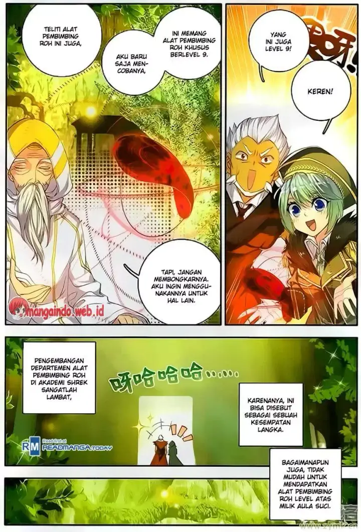 image-komik-soul-land-ii-chapter-106-9/24