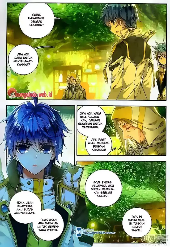image-komik-soul-land-ii-chapter-106-10/24
