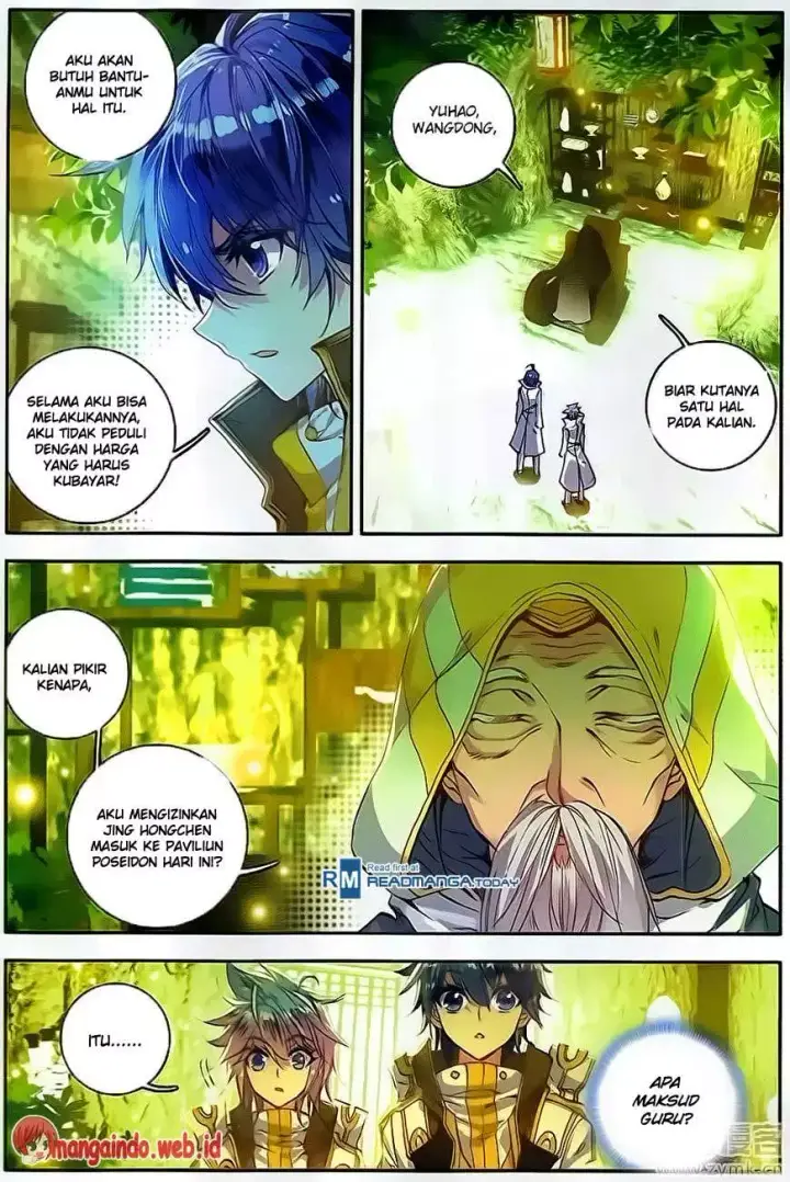 image-komik-soul-land-ii-chapter-106-11/24