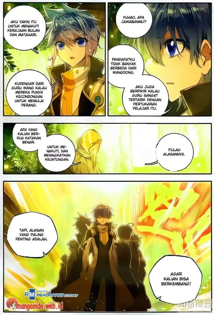 image-komik-soul-land-ii-chapter-106-12/24