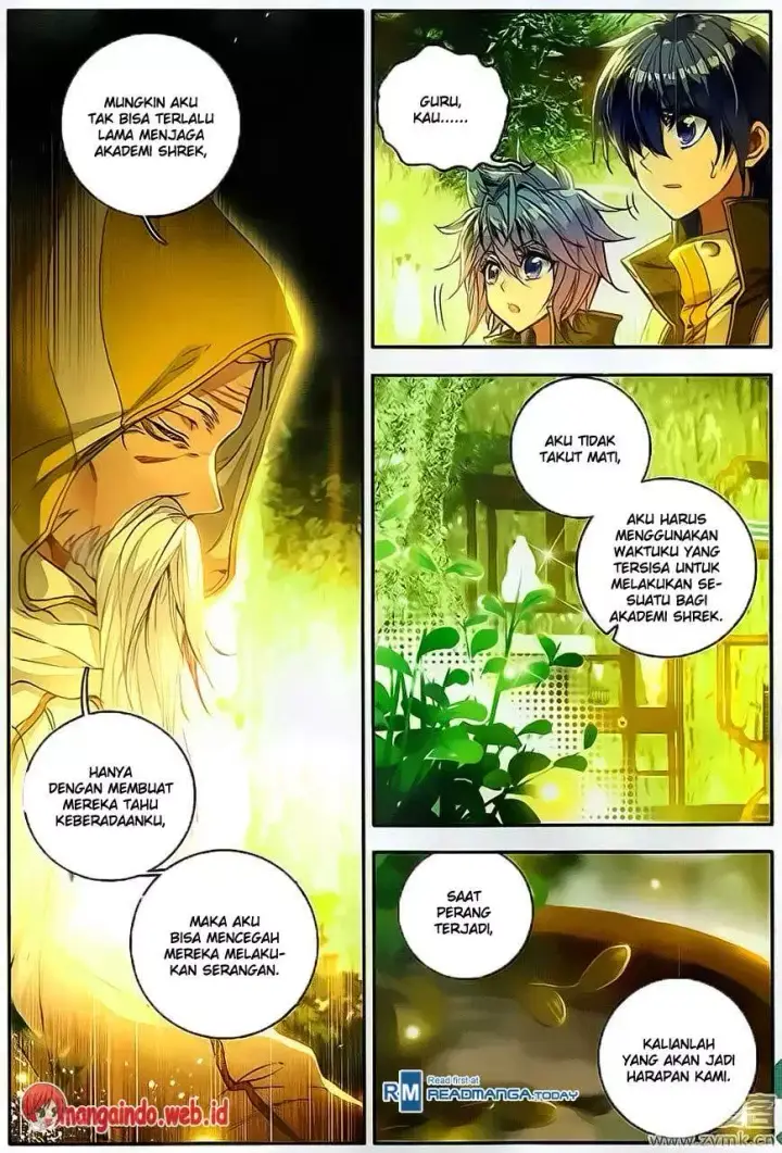 image-komik-soul-land-ii-chapter-106-13/24