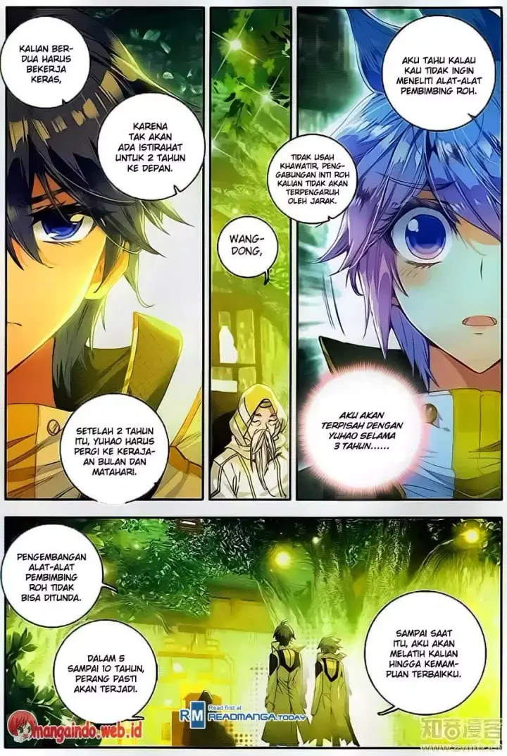image-komik-soul-land-ii-chapter-106-14/24