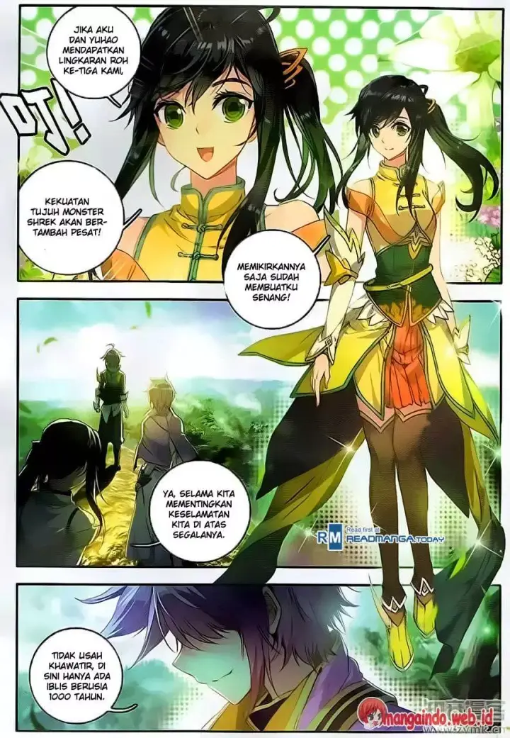 image-komik-soul-land-ii-chapter-106-16/24