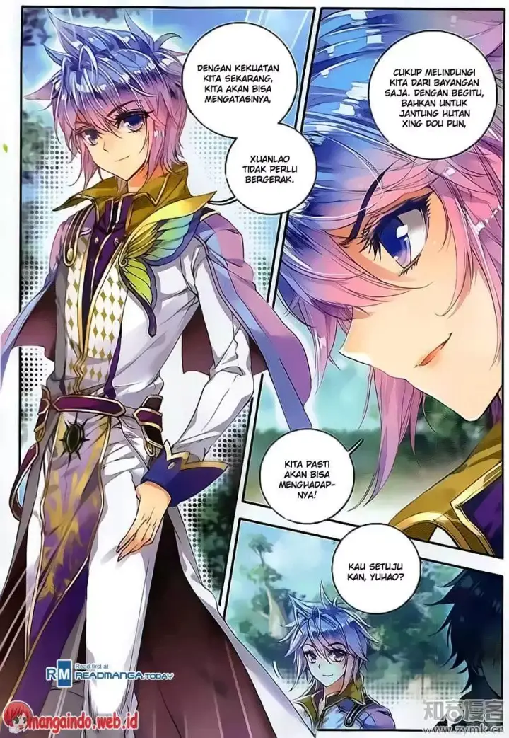 image-komik-soul-land-ii-chapter-106-17/24