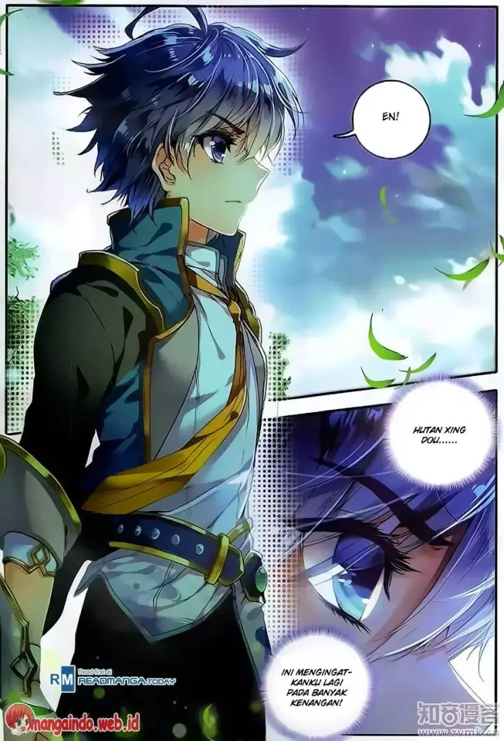image-komik-soul-land-ii-chapter-106-18/24