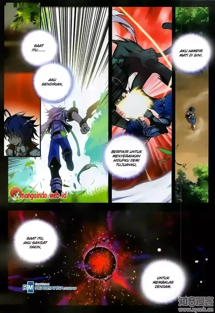 image-komik-soul-land-ii-chapter-106-19/24