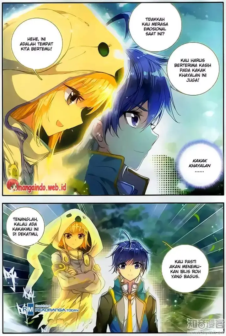 image-komik-soul-land-ii-chapter-106-20/24