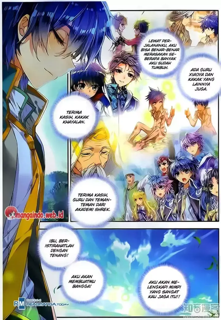 image-komik-soul-land-ii-chapter-106-21/24