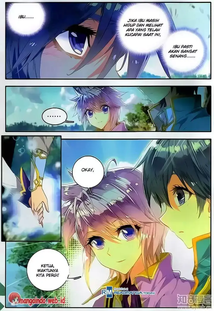 image-komik-soul-land-ii-chapter-106-22/24