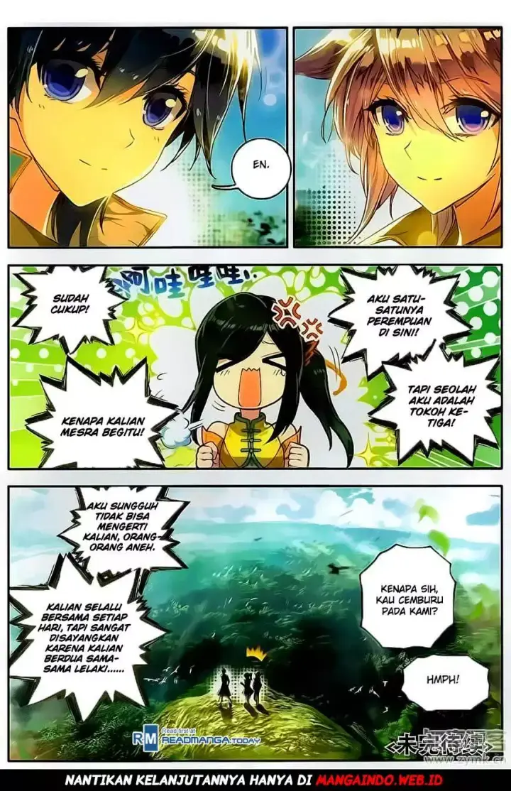 image-komik-soul-land-ii-chapter-106-23/24