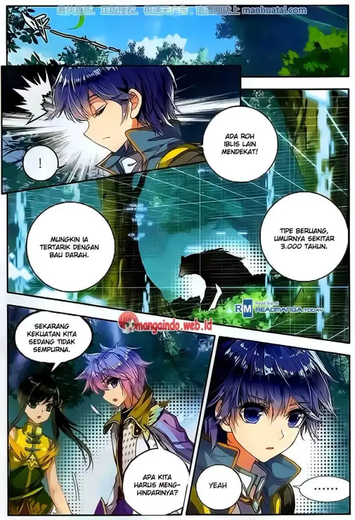 image-komik-soul-land-ii-chapter-107-4/24