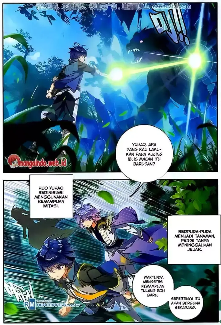 image-komik-soul-land-ii-chapter-107-5/24