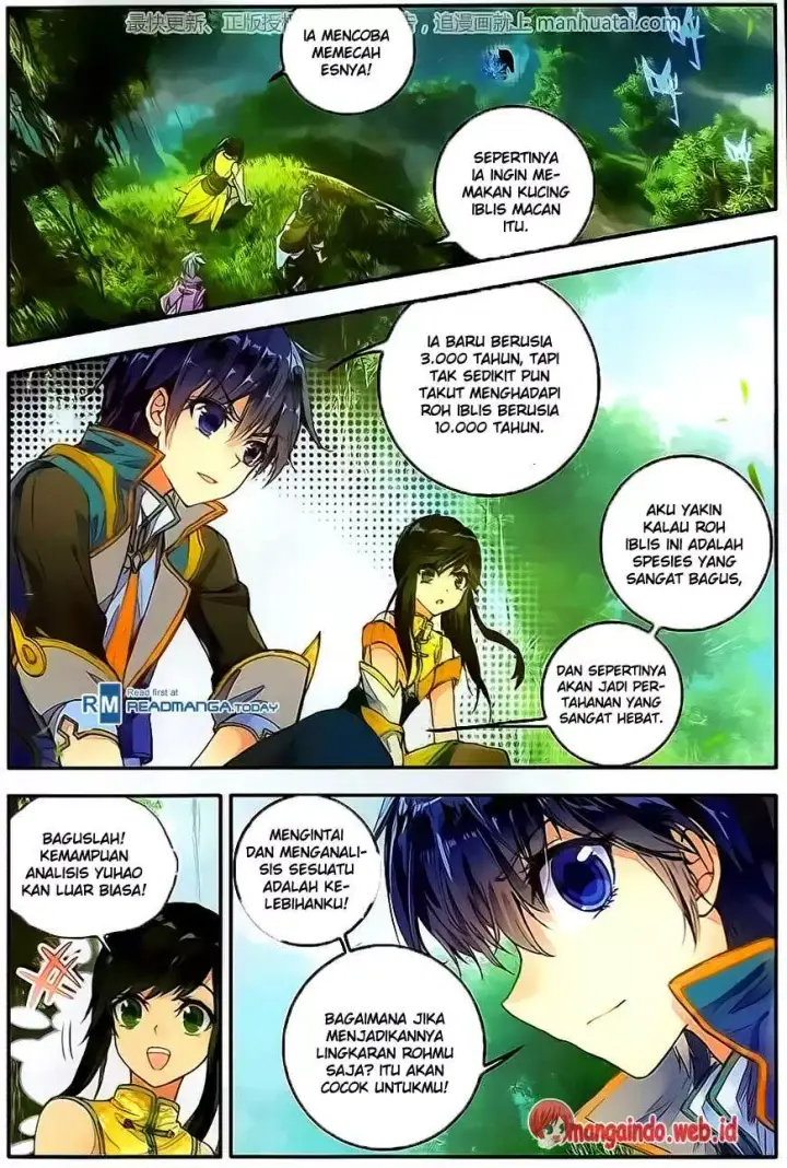 image-komik-soul-land-ii-chapter-107-7/24