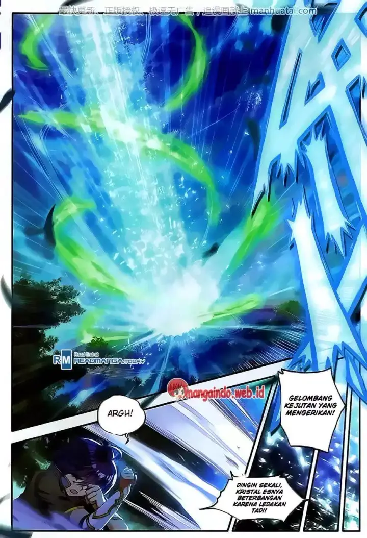 image-komik-soul-land-ii-chapter-107-9/24