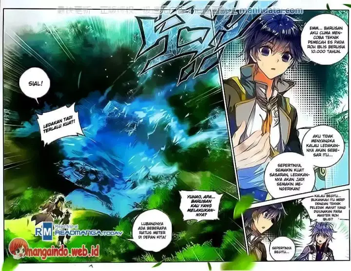 image-komik-soul-land-ii-chapter-107-10/24