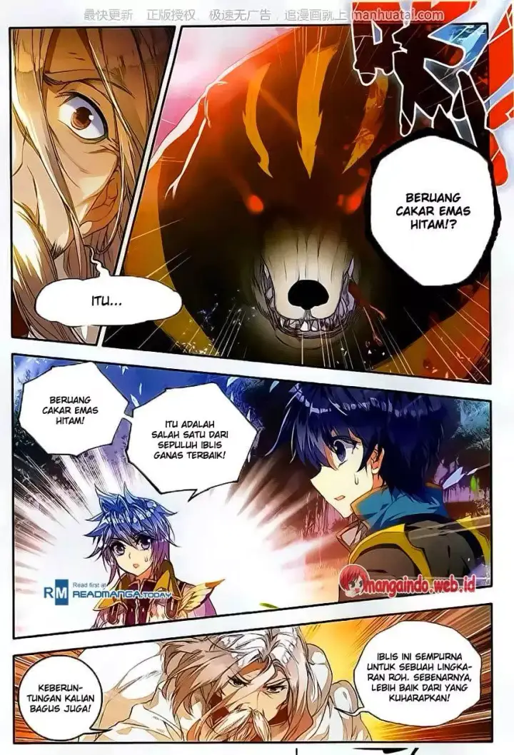 image-komik-soul-land-ii-chapter-107-13/24