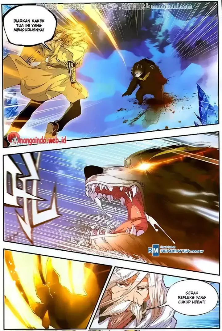 image-komik-soul-land-ii-chapter-107-14/24