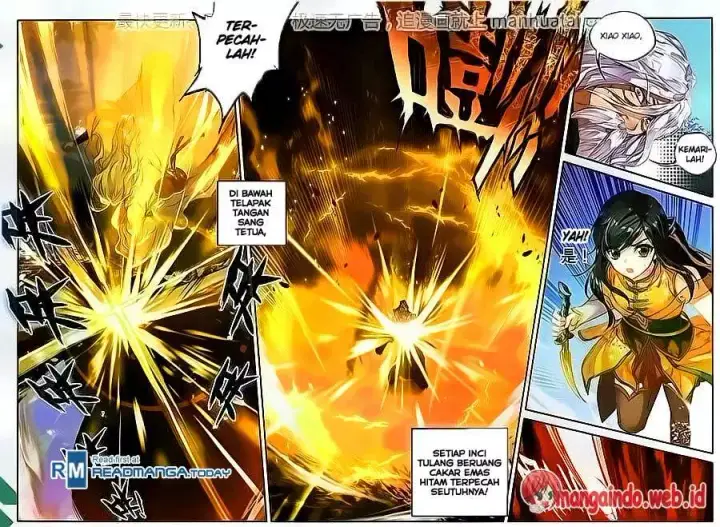 image-komik-soul-land-ii-chapter-107-15/24