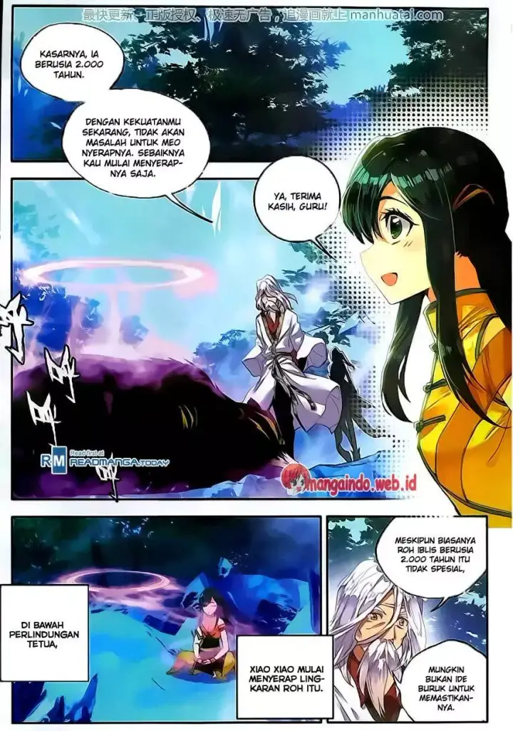 image-komik-soul-land-ii-chapter-107-16/24